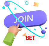 Junte-se ao cassino 5558bet hoje mesmo