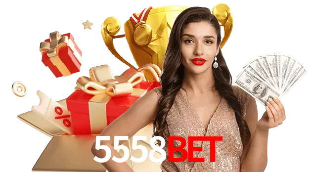 Jogue com dealers reais no 5558bet!