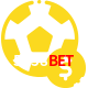 Aposte em esportes do mundo todo no 5558bet!